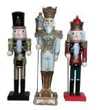 dziadek-do-orzechow-figurka-drewniana-swiateczna-355-cm-zloty-werblista-29-motyw-postac