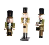 dziadek-do-orzechow-figurka-drewniana-swiateczna-355-cm-zloty-werblista-29-material-dominujacy-drewno
