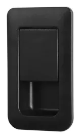 zamek-meblowy-do-drzwi-kampera-zatrzaskowy-59x36-mm-czarny