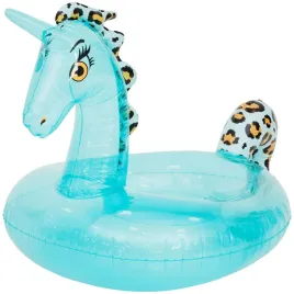 kolo-zd-trading-jednorozec-133-x-82-x-86-cm-niebieskie