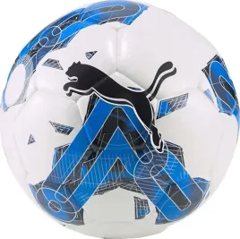 pilka-nozna-puma-orbita-5-hybrid-r-4