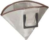 zaparzacz-sitko-do-szklanki-brunner