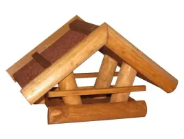 karmnik-domek-dla-ptakow-drewniany