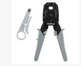 zaciskarka-rj45-12-11-9-sciagacz-izolacji-065714