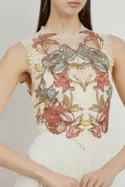 karen-millen-sukienka-koktajlowa-klasyczna-midi-rozmiar-42