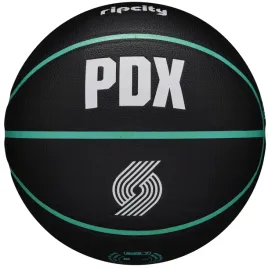 pilka-do-koszykowki-wilson-nba-team-city-collector-r-7