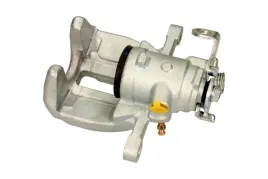 82-0277-zacisk-ham-citroen-t-jumpy-16-20-hdi-07-le-maxgear
