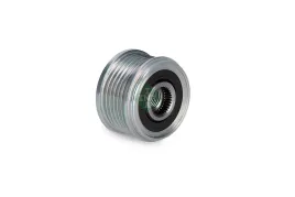 alternator-sprzeglo-jednokierunkowe-schaeffler-ina-535-0179-10