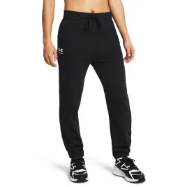 under-armour-spodnie-rival-terry-jogger-czarne-xl