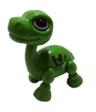interaktywny-chodzacy-jednorozec-robot-gear-2-play-unikorn-rozowo-bialy-bohater-brak