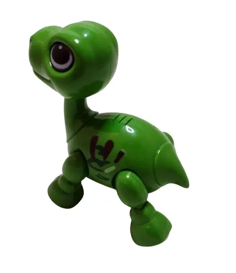 interaktywny-chodzacy-jednorozec-robot-gear-2-play-unikorn-rozowo-bialy-plec-chlopcy