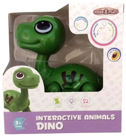 interaktywny-chodzacy-jednorozec-robot-gear-2-play-unikorn-rozowo-bialy-marka-gear-2-play
