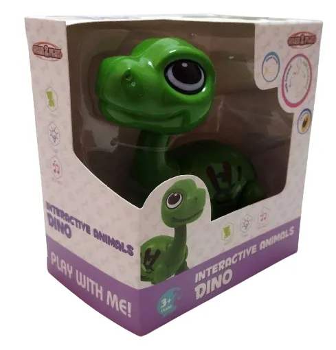 interaktywny-chodzacy-jednorozec-robot-gear-2-play-unikorn-rozowo-bialy-material-plastik