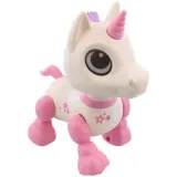interaktywny-chodzacy-jednorozec-robot-gear-2-play-unikorn-rozowo-bialy-efekty-dzwiekowe