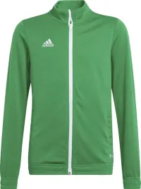 bluza-adidas-entrada-22-track-jacket-y-hi2138-zielony-176-cm-adidas