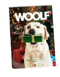 kalendarz-adwentowy-woolf-z-przysmakami-dla-psow-24-elementy