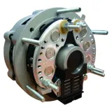 alternator-wai-13208n