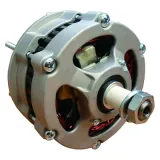 alternator-wai-13208n-producent-czesci-wai