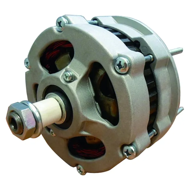 alternator-wai-13208n-typ-samochodu-samochody-osobowe