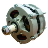 alternator-wai-13208n-typ-samochodu-samochody-osobowe