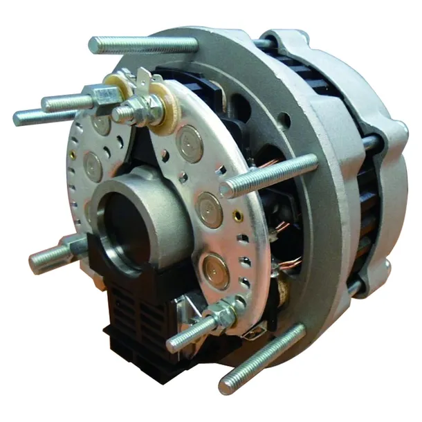 alternator-wai-13208n-prad-ladowania-alternatora-52-a