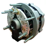 alternator-wai-13208n-prad-ladowania-alternatora-52-a