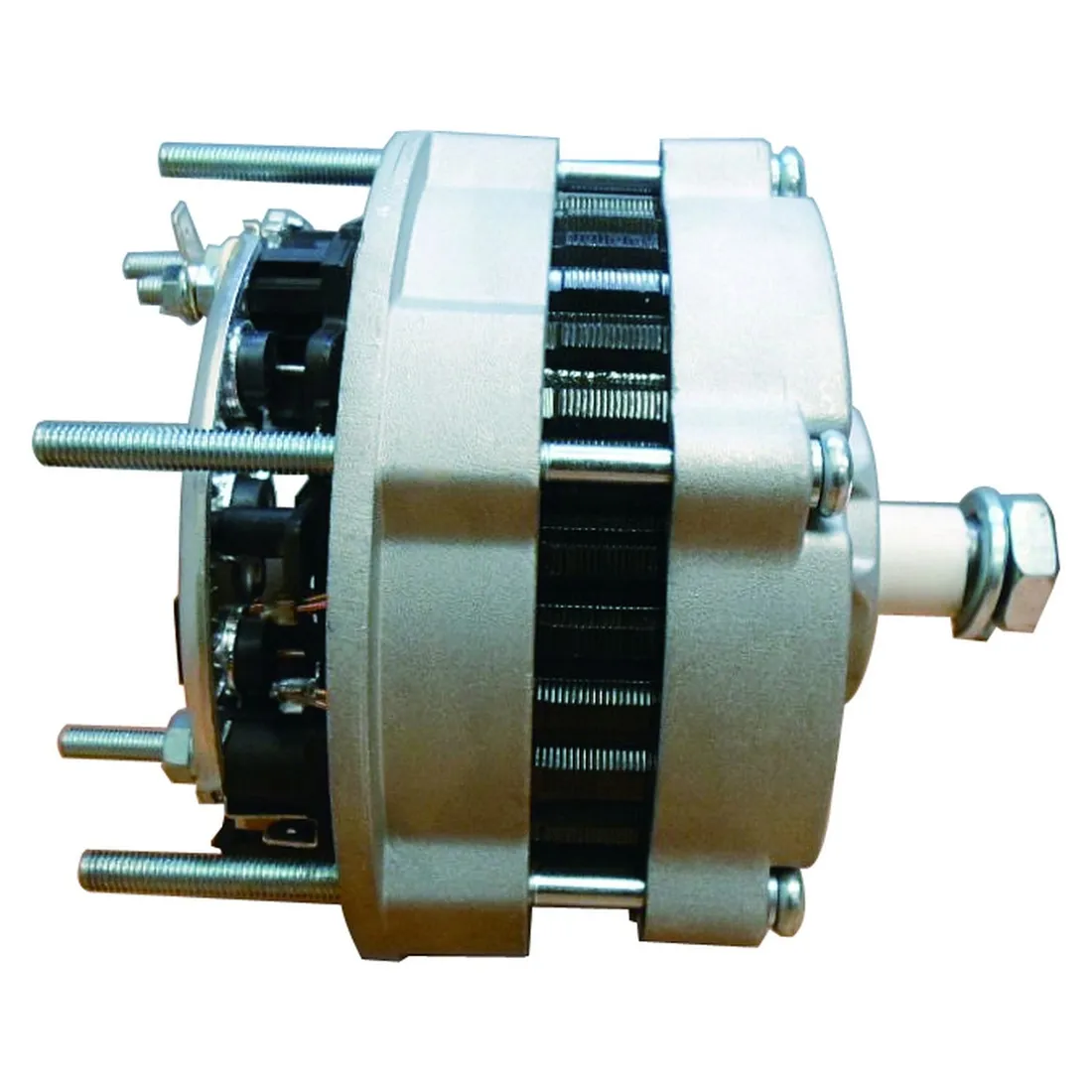 alternator-wai-13208n