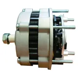 alternator-wai-13208n-numer-katalogowy-czesci-13208n