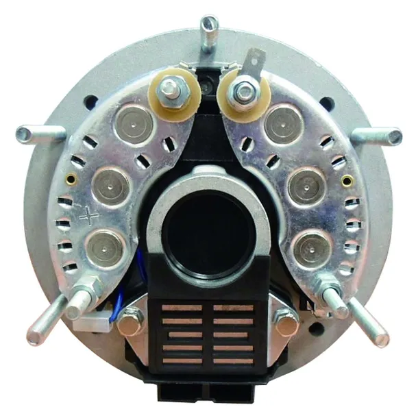 alternator-wai-13208n-numer-katalogowy-oryginalu-porsche-91160311800