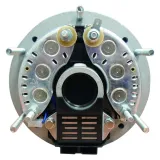 alternator-wai-13208n-numer-katalogowy-oryginalu-porsche-91160311800
