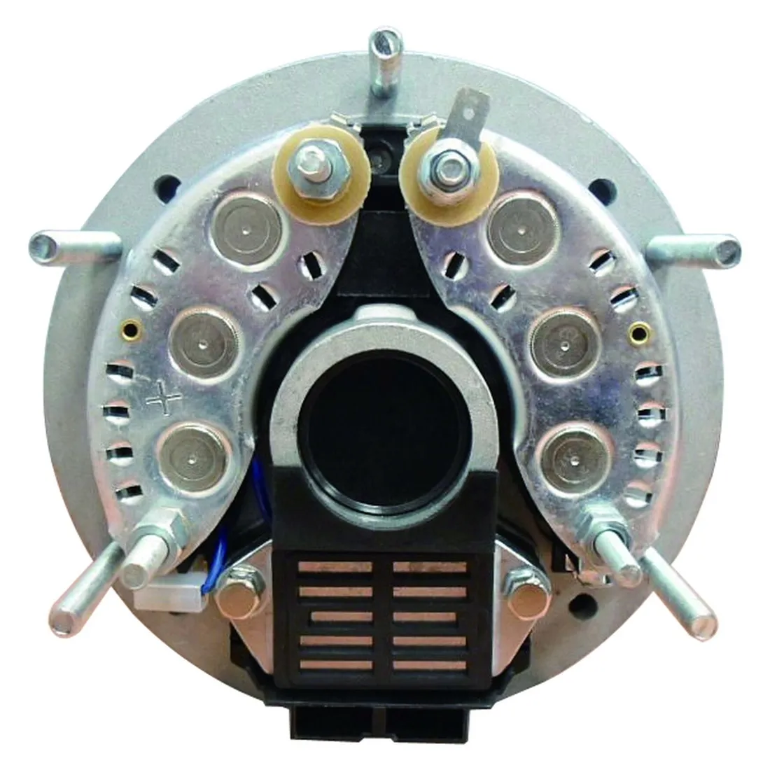 alternator-wai-13208n-producent-czesci-wai