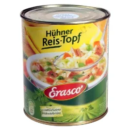 skrytka-turystyczna-w-formie-puszki-erasco-re474741