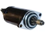 nowy-rozrusznik-sea-doo-explorer-gts-gtx-speedster-sportster-spi-spx-typ-samochodu-niezdefiniowany