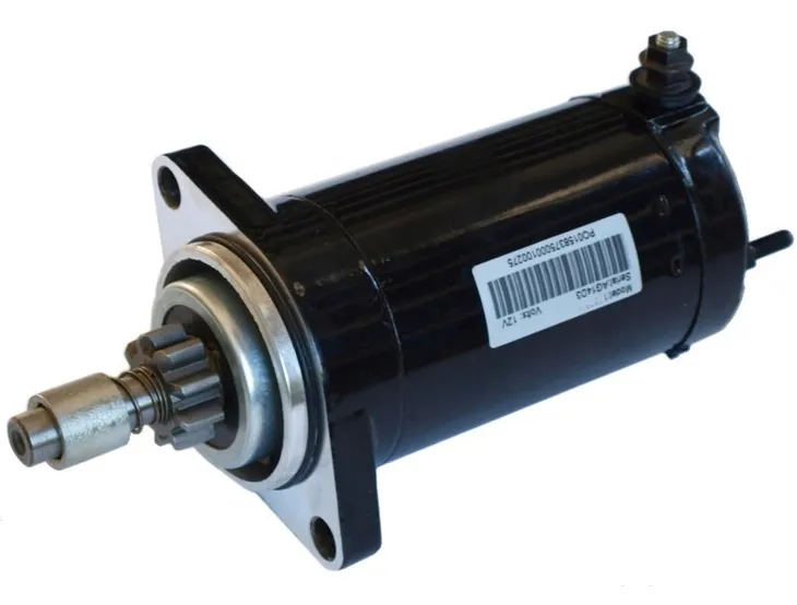 nowy-rozrusznik-sea-doo-explorer-gts-gtx-speedster-sportster-spi-spx-jakosc-czesci-zgodnie-z-gvo-q-oryginal-z-logo-producenta-czesci-oem-oes