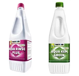 plyn-do-toalet-chemicznej-namiot-biwak-3l-thetford