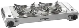 kuchenka-gazowa-2-palnikowa-grill-brunner-devil