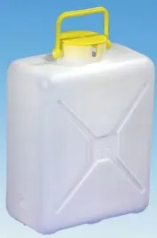 kanister-na-wode-comet-kanister-13l-105-15-l