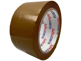 tasma-pakowa-premium-extra-mocna-brazowa-50x66m