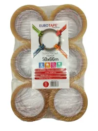 tasma-pakowa-extra-mocna-transparent-50x66m-x6szt