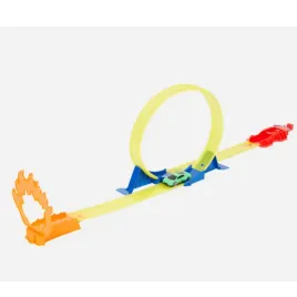 tor-wyscigowy-petla-teamsterz-turbo-city-samochody-zabawka-wyscigi-dziecko