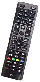 pilot-panasonic-tx-24c-32c-40c-48c-40cx-48cx-55-czarny