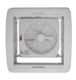 wentylator-okna-dachowego-fiamma-fr206-022
