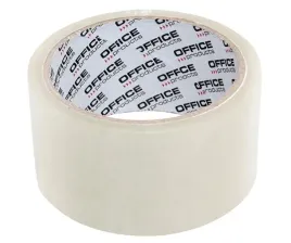 tasma-pakowa-office-akryl-transparent-48-50