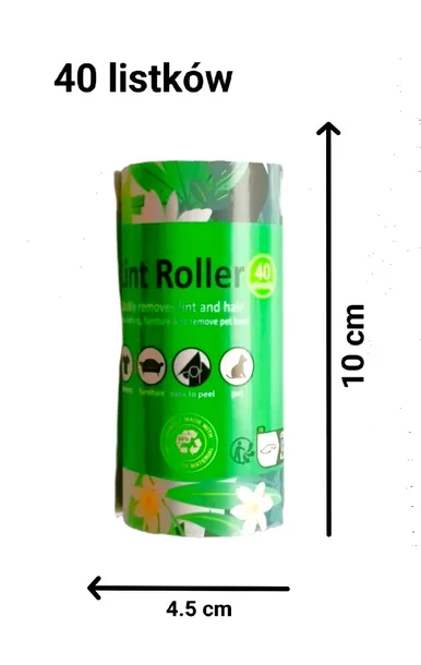 rolka-do-ubran-sonem-waga-z-opakowaniem-0-5-kg