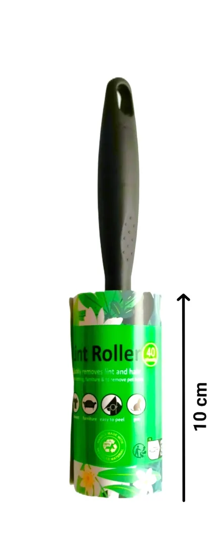 rolka-do-ubran-sonem-marka-sonem