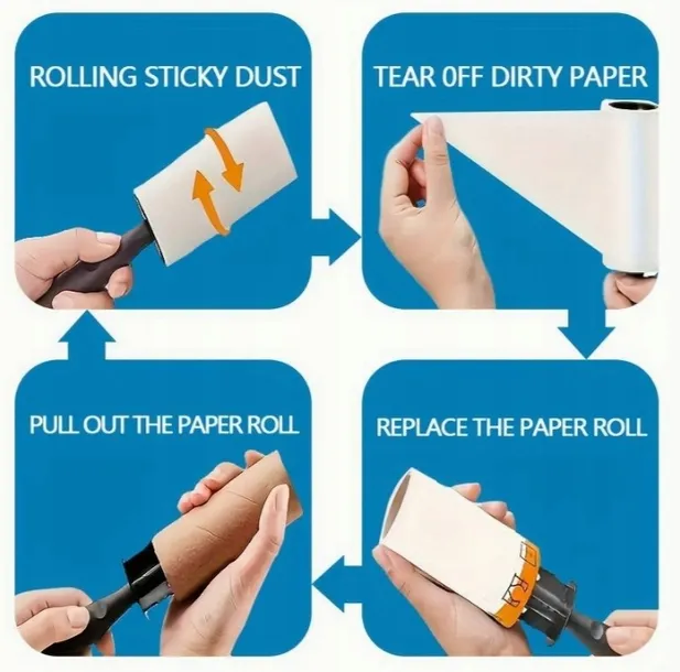 rolka-do-ubran-sonem-material-raczki-plastik