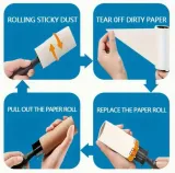 rolka-do-ubran-sonem-material-raczki-plastik