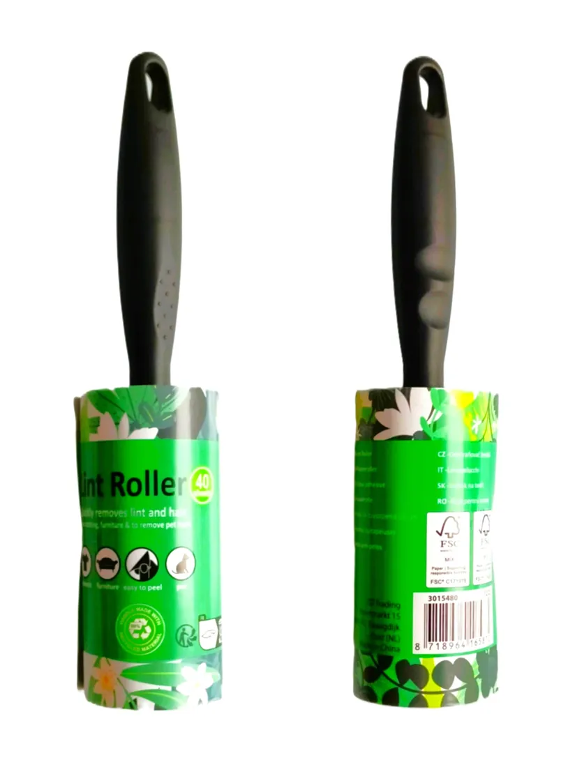 rolka-do-ubran-sonem