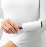 rolka-do-ubran-sonem-typ-rolka-do-ubran