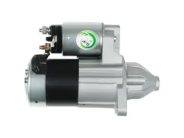 rozrusznik-as-pl-s5381s